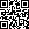 https://mehrnews.com/x37jRk