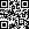 https://mehrnews.com/x33dfY