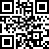 https://mehrnews.com/xXKrc