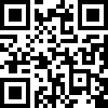 https://mehrnews.com/xqjNk