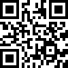 https://mehrnews.com/xV32G