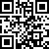 https://mehrnews.com/xJfP4