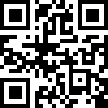https://mehrnews.com/x392tT