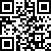 https://mehrnews.com/x3d6s8