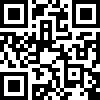 https://mehrnews.com/x35BqZ