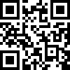https://mehrnews.com/xPDcB