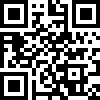 https://mehrnews.com/x3bvbt
