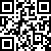 https://mehrnews.com/x393VH