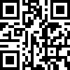 https://mehrnews.com/x33gY5