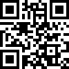 https://mehrnews.com/x94Gr