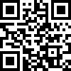 https://mehrnews.com/x37DY2
