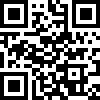 https://mehrnews.com/x3d3kw