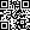 https://mehrnews.com/xq78Y