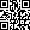 https://mehrnews.com/x3d4KS