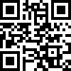 https://mehrnews.com/xVcLD