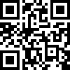 https://mehrnews.com/x36z58