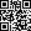 https://mehrnews.com/xLMtV