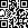 https://mehrnews.com/x33XSk