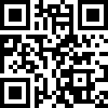 https://mehrnews.com/xYPP7