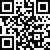 https://mehrnews.com/x3bh8t