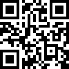https://mehrnews.com/x39SZp