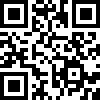https://mehrnews.com/x39sgv