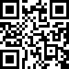 https://mehrnews.com/xMYh9