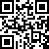 https://mehrnews.com/xXp4W