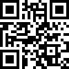 https://mehrnews.com/xSdkW