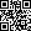 https://mehrnews.com/xPzYX
