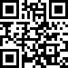 https://mehrnews.com/xZHMM