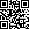 https://mehrnews.com/xLx2K