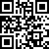 https://mehrnews.com/xMYLR