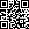 https://mehrnews.com/x3c3rZ