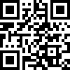 https://mehrnews.com/x34dFX