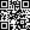 https://mehrnews.com/xTTb4