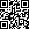 https://mehrnews.com/x33nyD