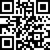 https://mehrnews.com/xnvHR