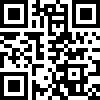https://mehrnews.com/xYqDD