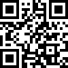 https://mehrnews.com/x35zwx