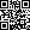 https://mehrnews.com/xjFdS