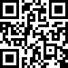 https://mehrnews.com/x3cFFX