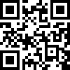 https://mehrnews.com/xVqpM