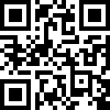 https://mehrnews.com/x34PF8