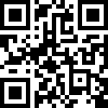 https://mehrnews.com/x398SV