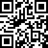 https://mehrnews.com/x39CqW