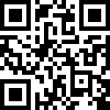 https://mehrnews.com/x3bpBj