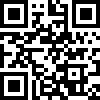 https://mehrnews.com/x37XJ4