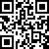 https://mehrnews.com/x388KX