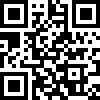 https://mehrnews.com/x3cNwx